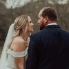 jessbrooke26
